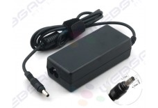 Power AC Adapter Charger for LG F1 LM60 19V 4.74A 90W 4.75(4.2) x 1.6 mm